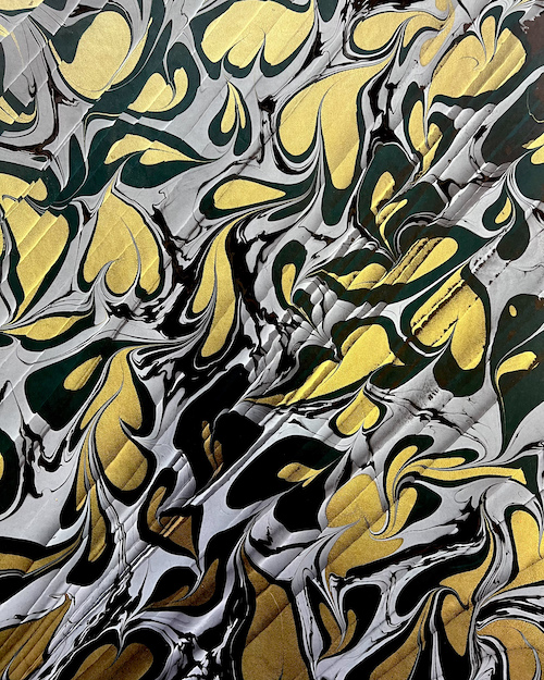 Gallery Thumb 1
