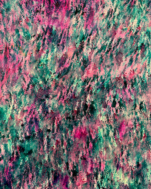 Gallery Thumb 1