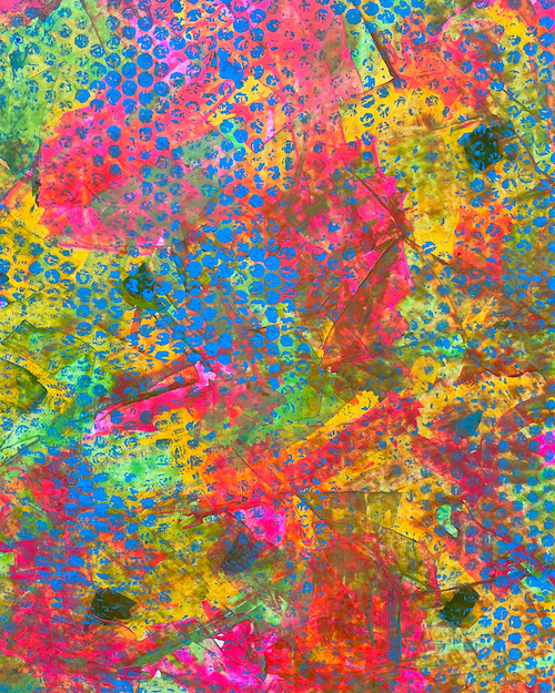 Gallery Thumb 1