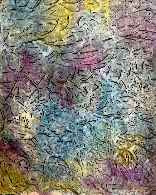 Gallery Thumb 1