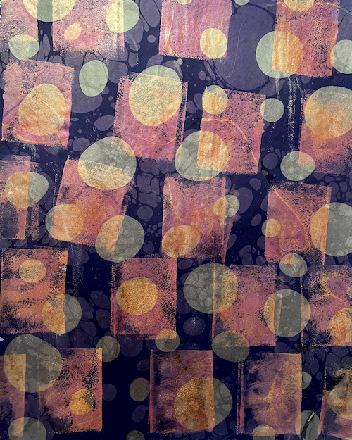 Gallery Thumb 1