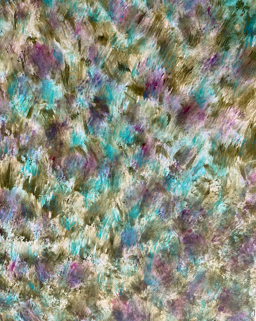 Gallery Thumb 1