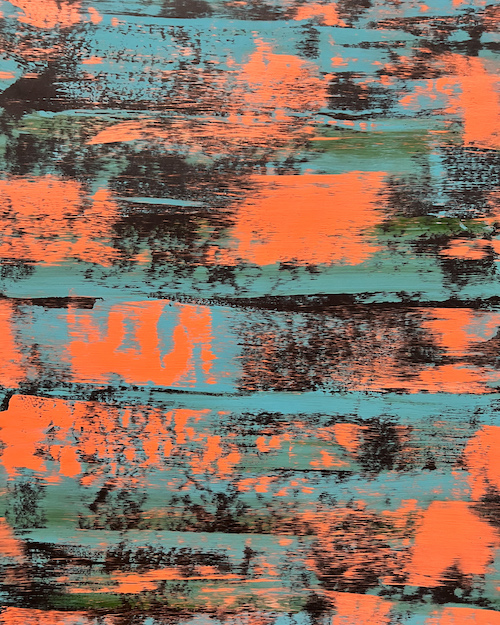 Gallery Thumb 1