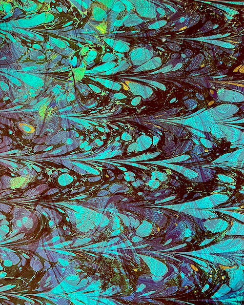 Gallery Thumb 1