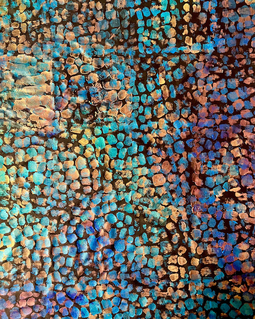 Gallery Thumb 1