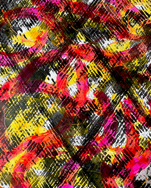 Gallery Thumb 1