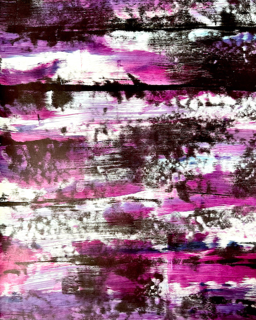 Gallery Thumb 1