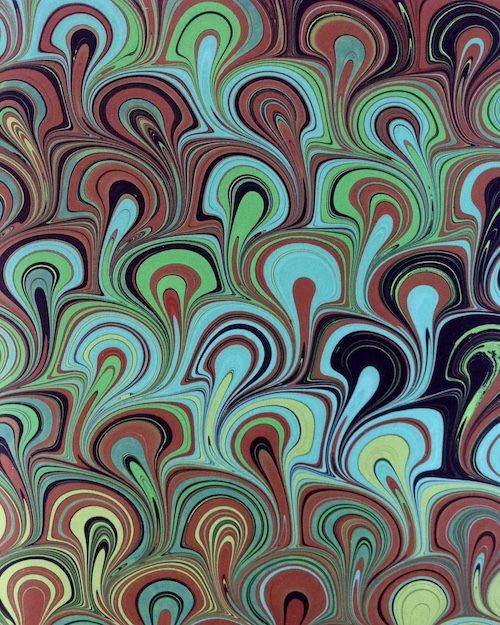 Gallery Thumb 1